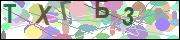 captcha.gif