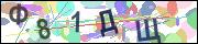 captcha.gif