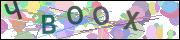 captcha.gif