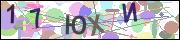 captcha.gif