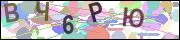 captcha.gif