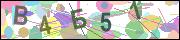 captcha.gif