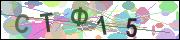 captcha.gif