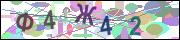 captcha.gif