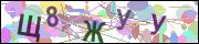 captcha.gif
