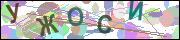 captcha.gif