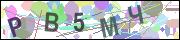 captcha.gif