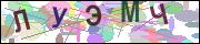 captcha.gif