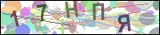captcha.gif