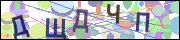 captcha.gif