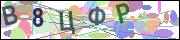captcha.gif