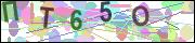 captcha.gif