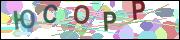 captcha.gif