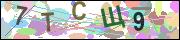 captcha.gif