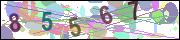 captcha.gif