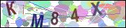 captcha.gif