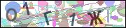 captcha.gif