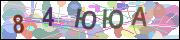 captcha.gif