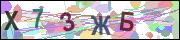 captcha.gif