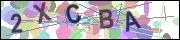 captcha.gif