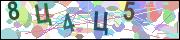 captcha.gif