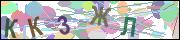 captcha.gif