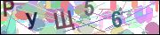 captcha.gif
