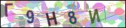 captcha.gif