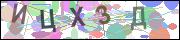 captcha.gif
