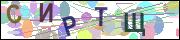 captcha.gif
