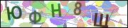 captcha.gif