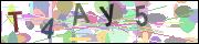 captcha.gif