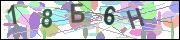 captcha.gif