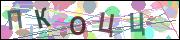 captcha.gif