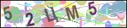captcha.gif