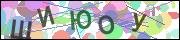 captcha.gif