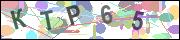 captcha.gif