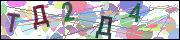 captcha.gif