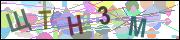 captcha.gif