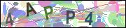 captcha.gif