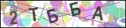captcha.gif
