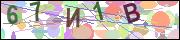 captcha.gif