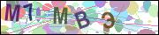captcha.gif