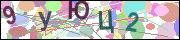 captcha.gif