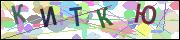 captcha.gif