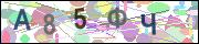 captcha.gif