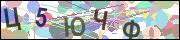captcha.gif