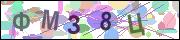 captcha.gif