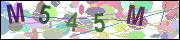 captcha.gif