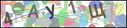 captcha.gif